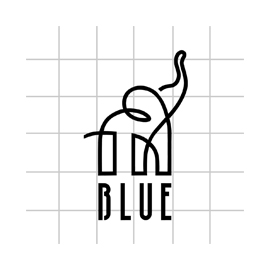 Blue Elephant Cafe