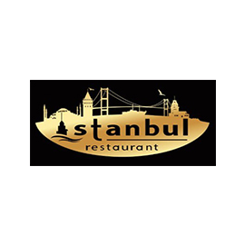 Restaurant Istanbul