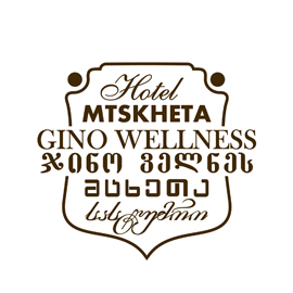 Gino Wellness Mtskheta
